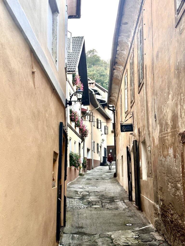 Slovenia