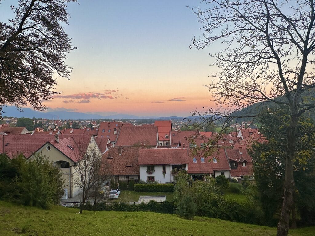 Slovenia