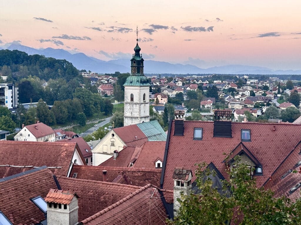 Slovenia