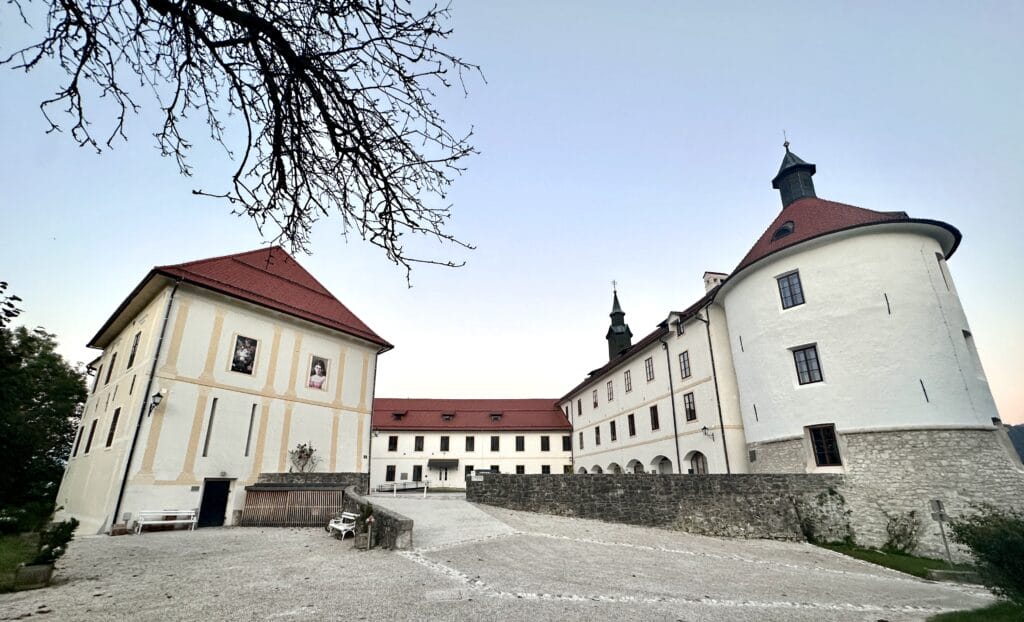 Slovenia