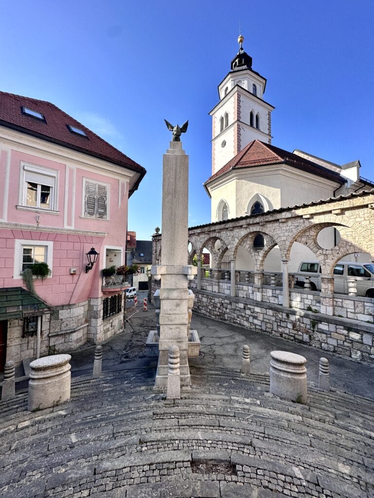 Slovenia