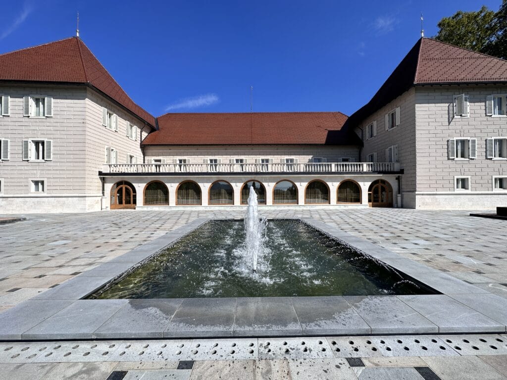 Slovenia