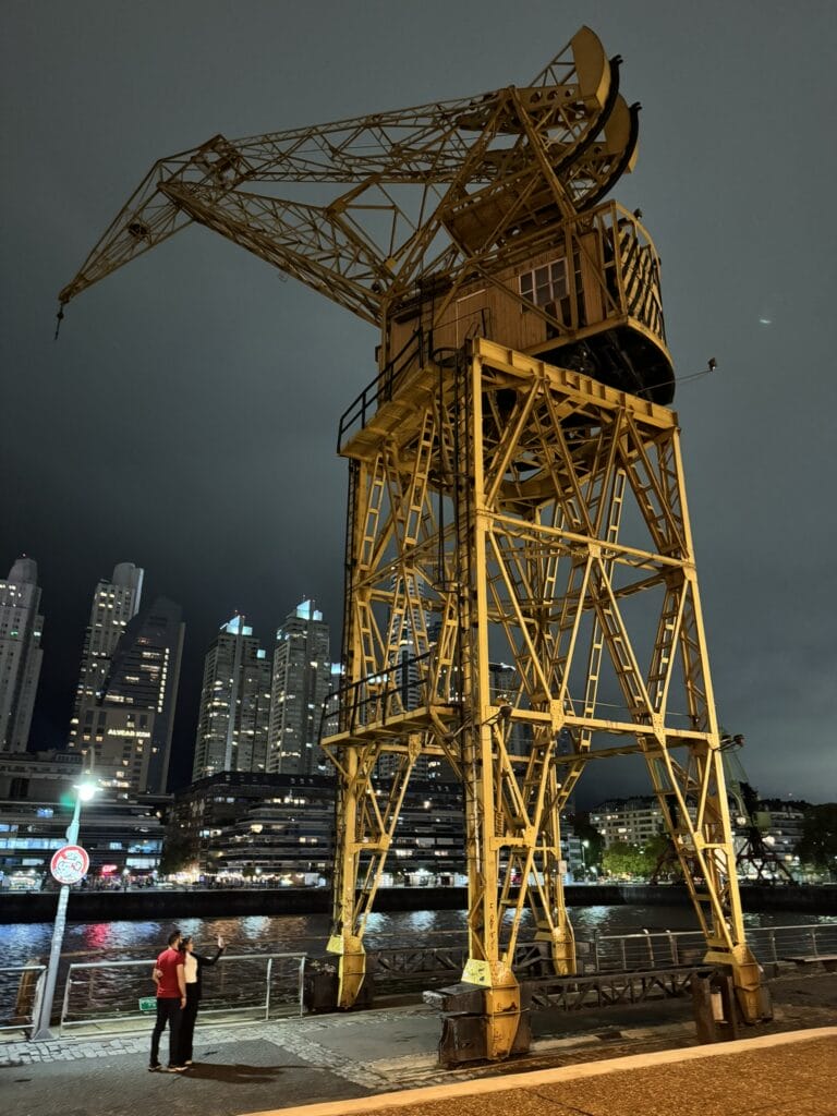 IMG 2712