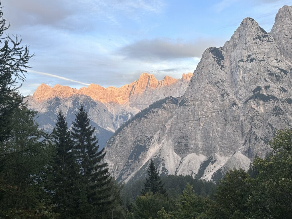 About Us Wanderers Compass, The Story of Wanderers Compass