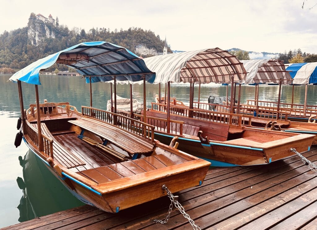 About Us Wanderers Compass, The Story of Wanderers Compass