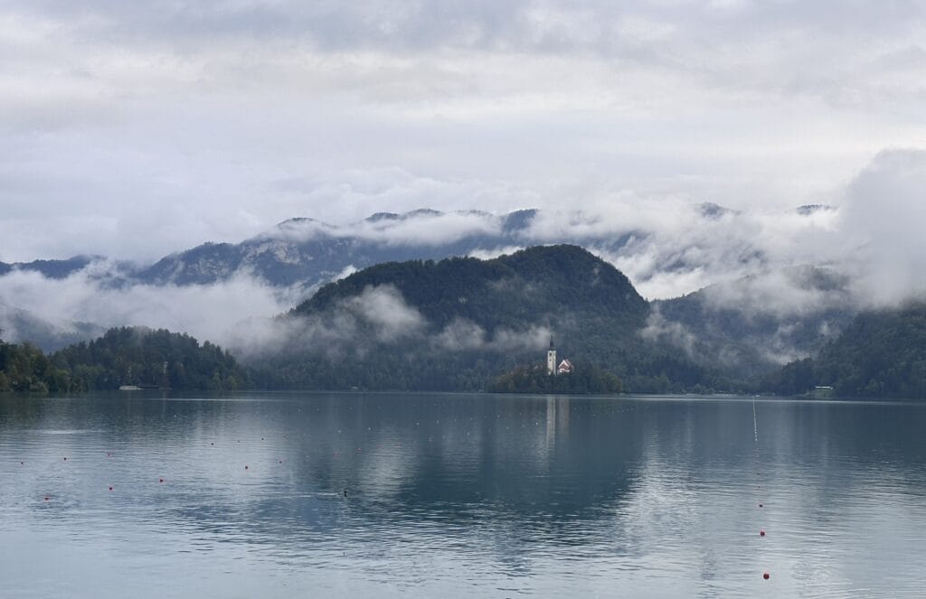 Slovenia