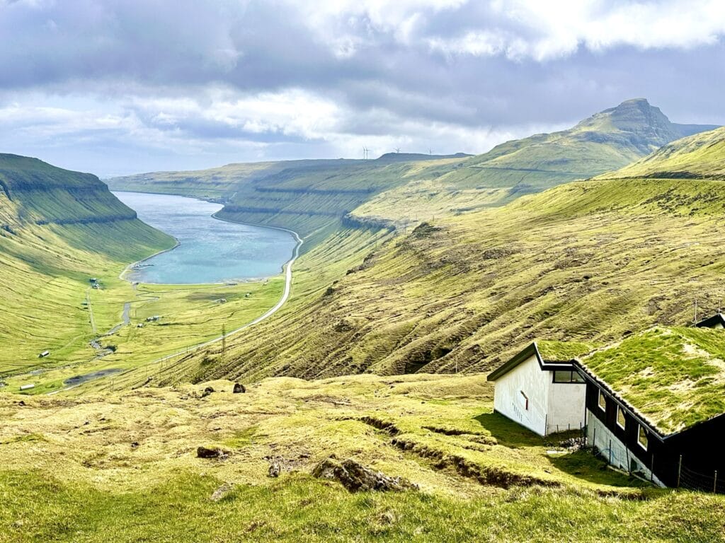 About Us Wanderers Compass, The Story of Wanderers Compass