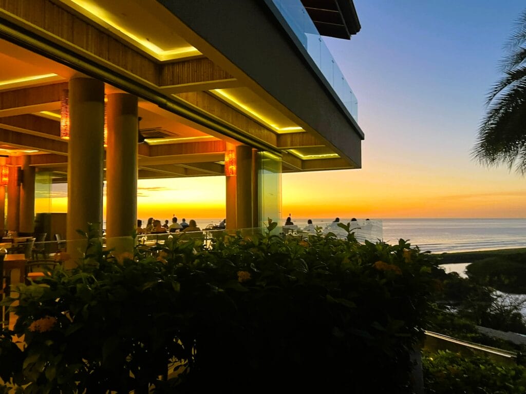 Hotel Boutique Lagarta Lodge