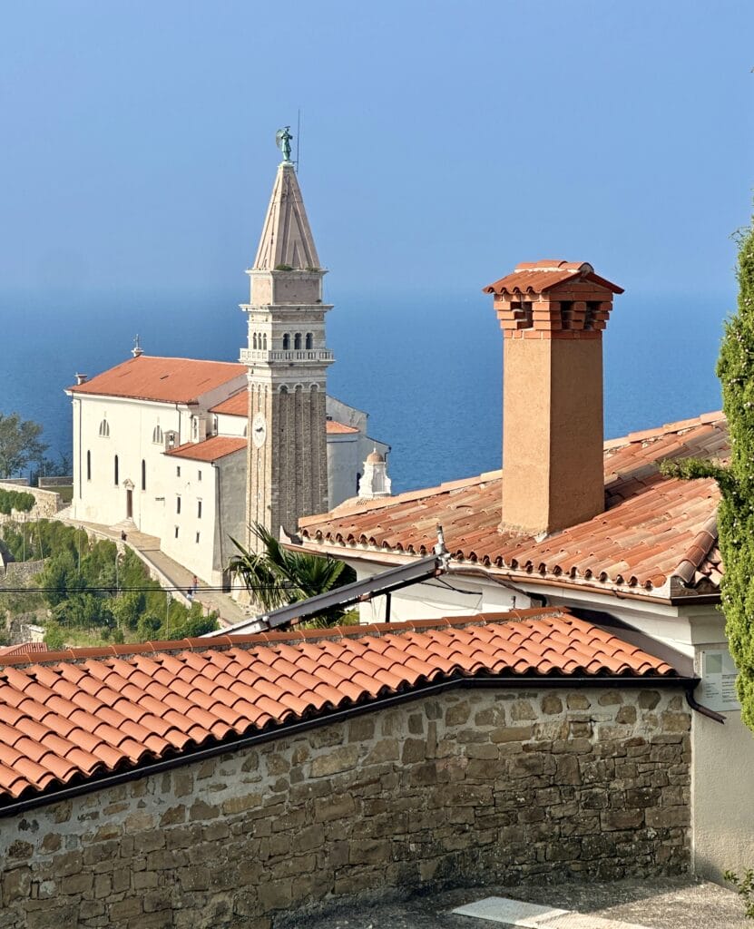Slovenia
