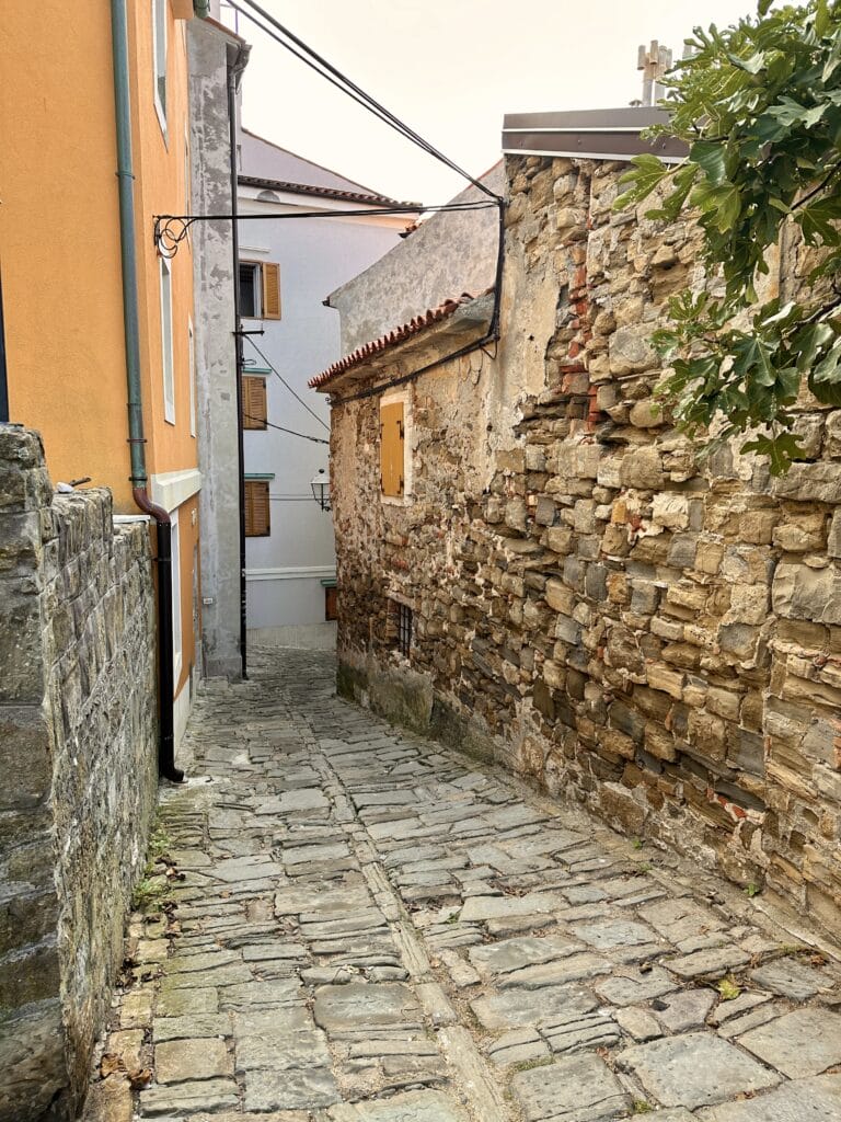 Slovenia