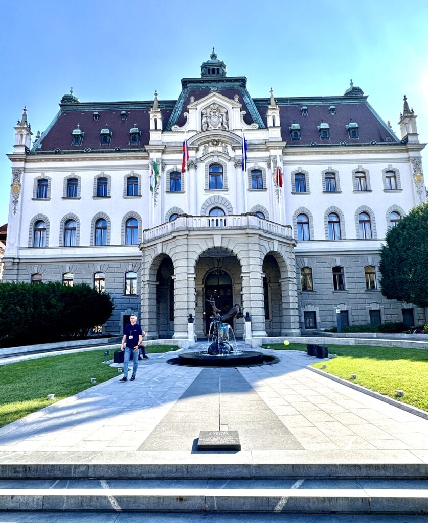 Slovenia