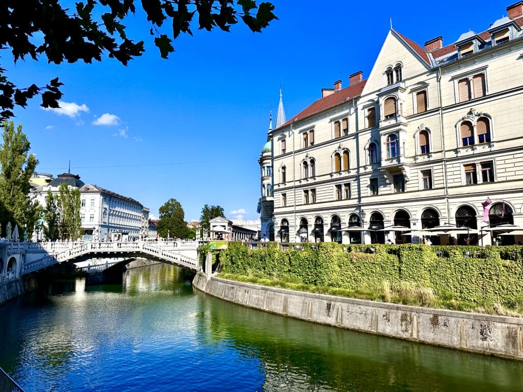 Slovenia