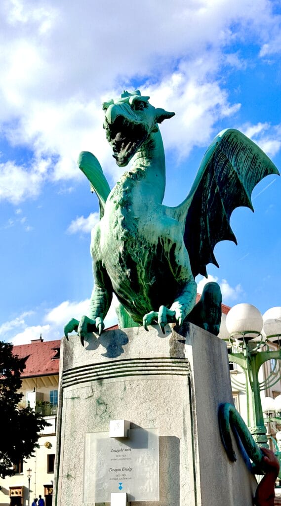 Slovenia