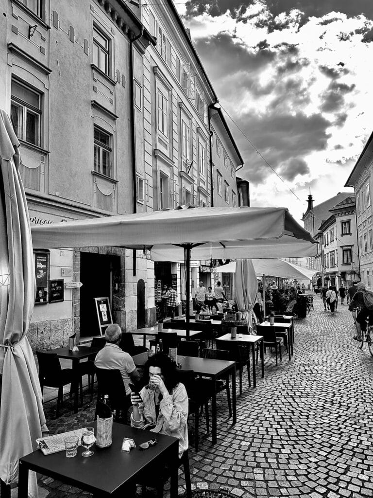 Slovenia