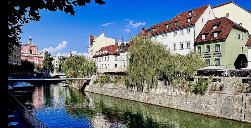Slovenia