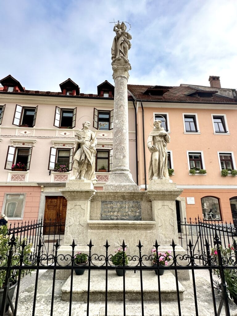 Slovenia