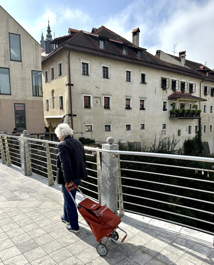 Slovenia