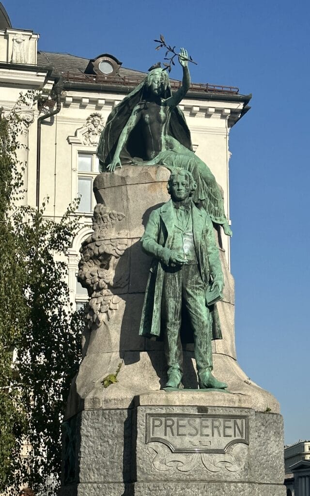 Slovenia