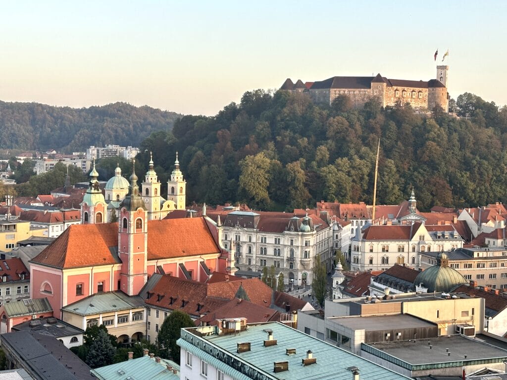 Slovenia