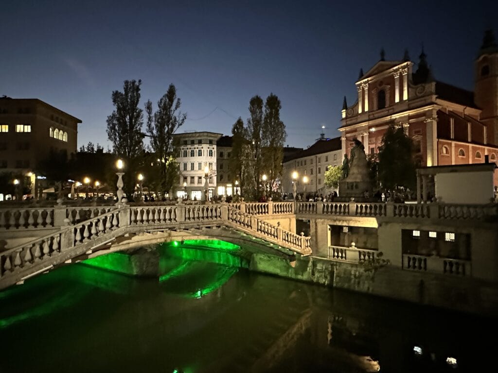 Slovenia