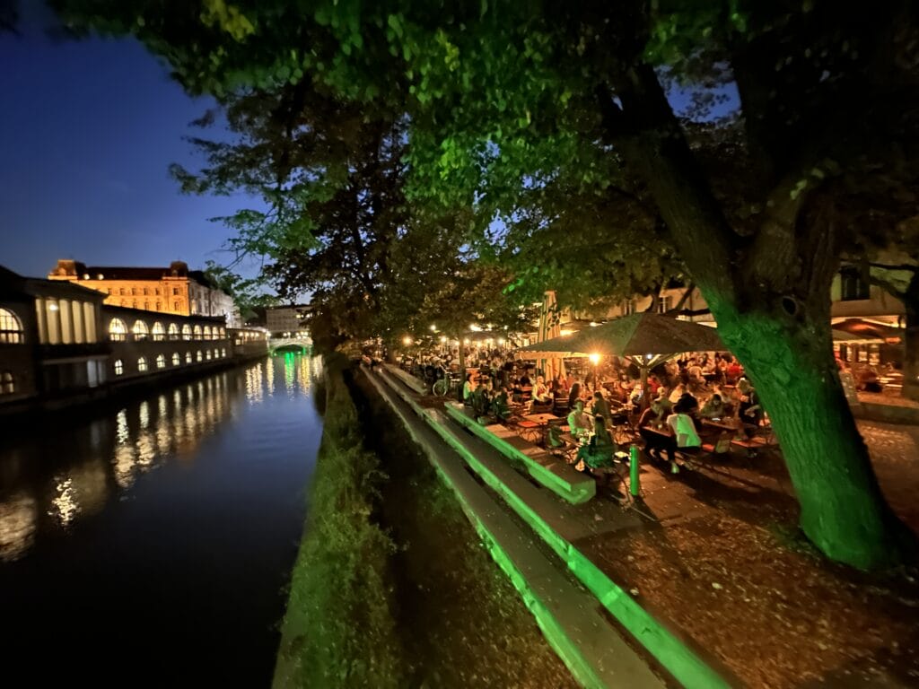 Slovenia