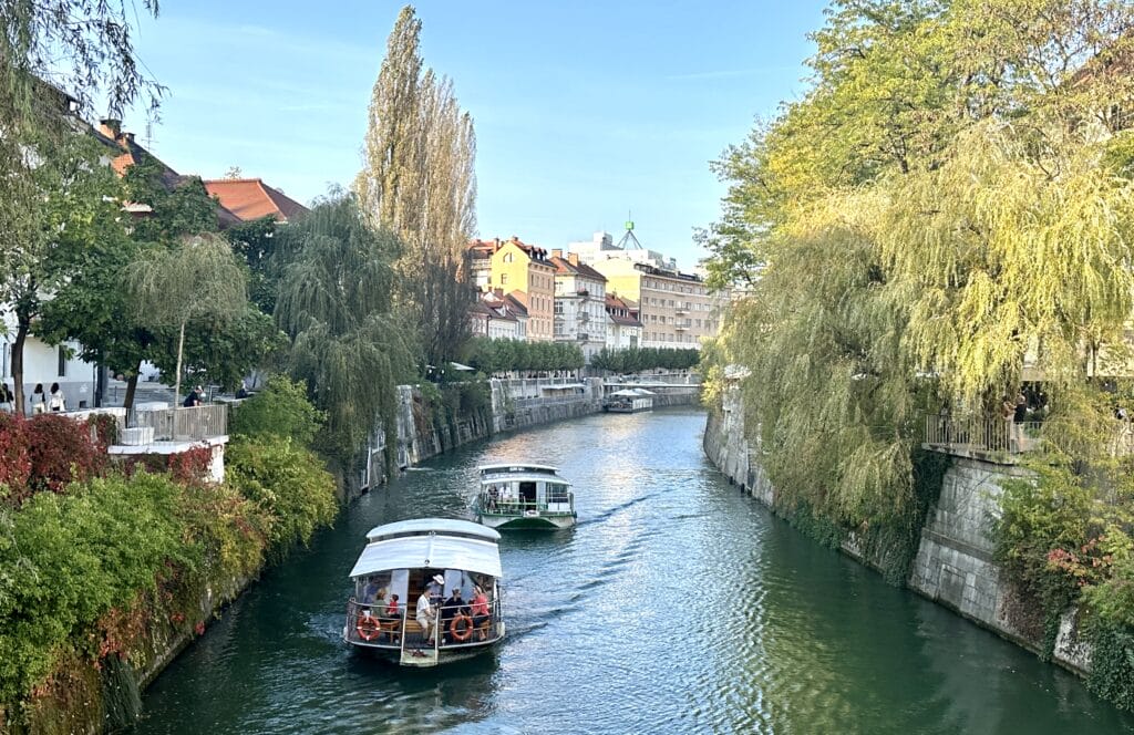 Slovenia