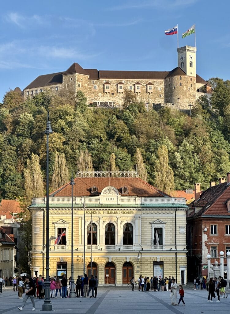 Slovenia