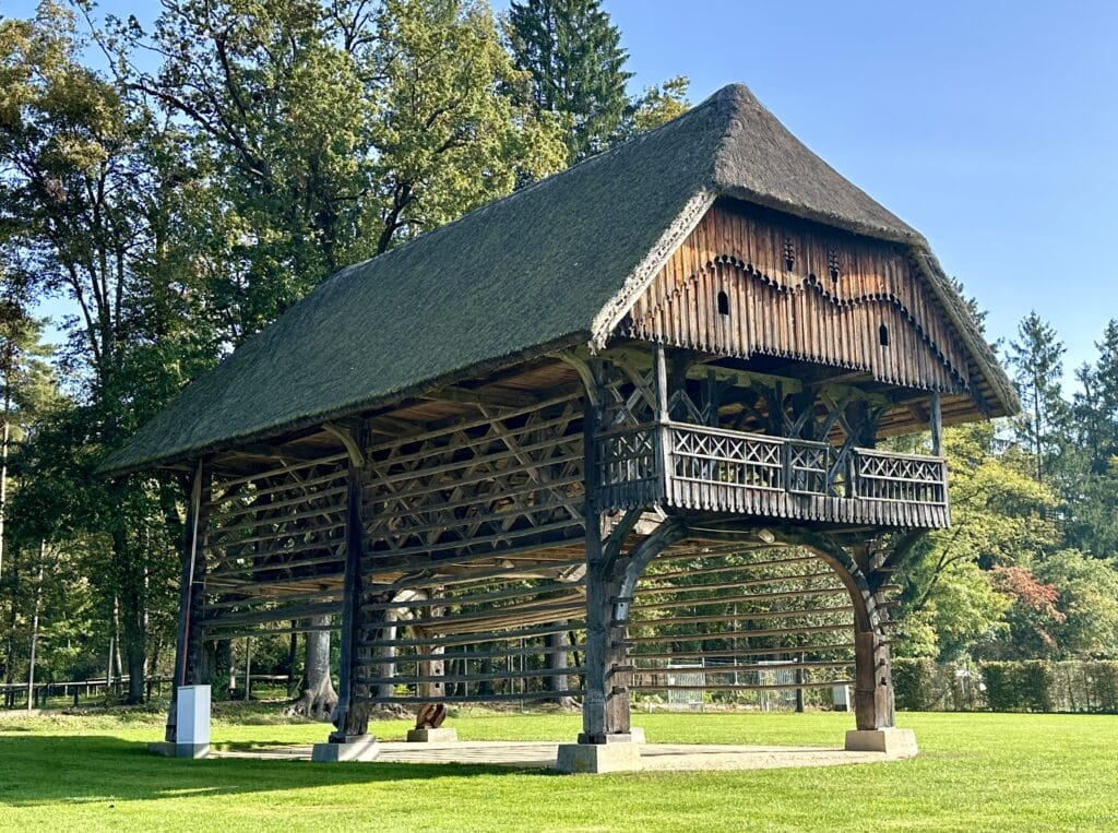 Slovenia