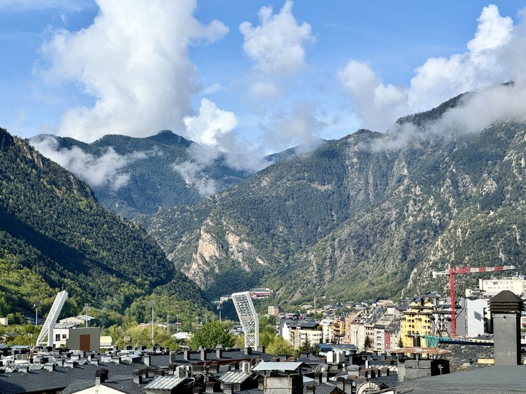 About Us Wanderers Compass, The Story of Wanderers Compass