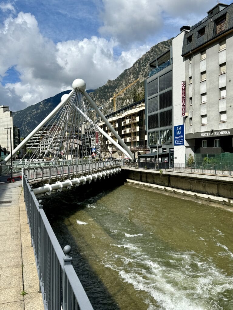 IMG 9597