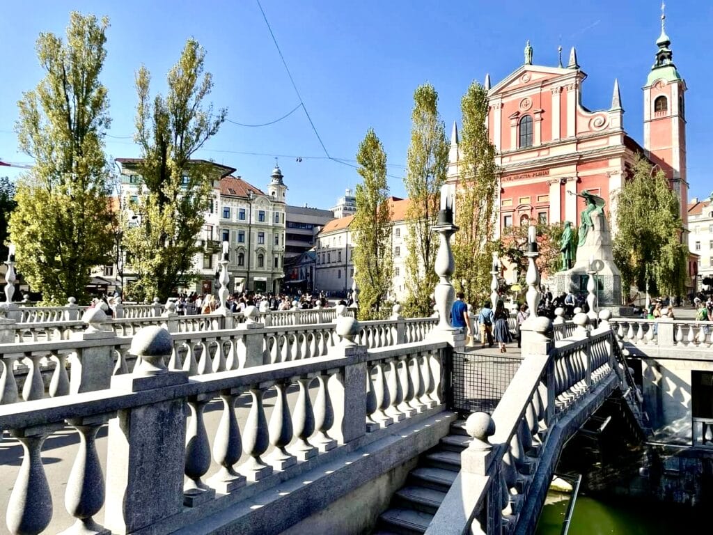 Slovenia