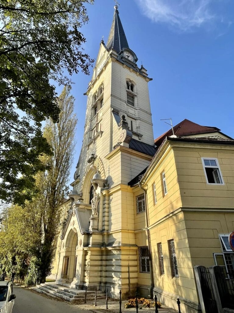 Slovenia