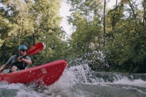 Cumberland Valley, Discover Cumberland Valley, PA – A Guide to Nature, History, and Family Fun