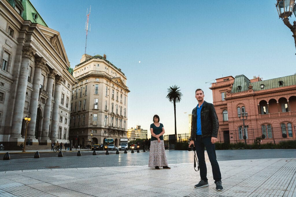 Wanderers Compass, Welcome to Wanderers Compass Travel Blog