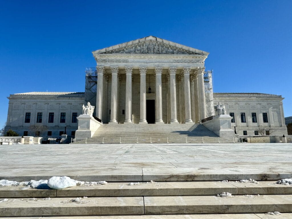 United States