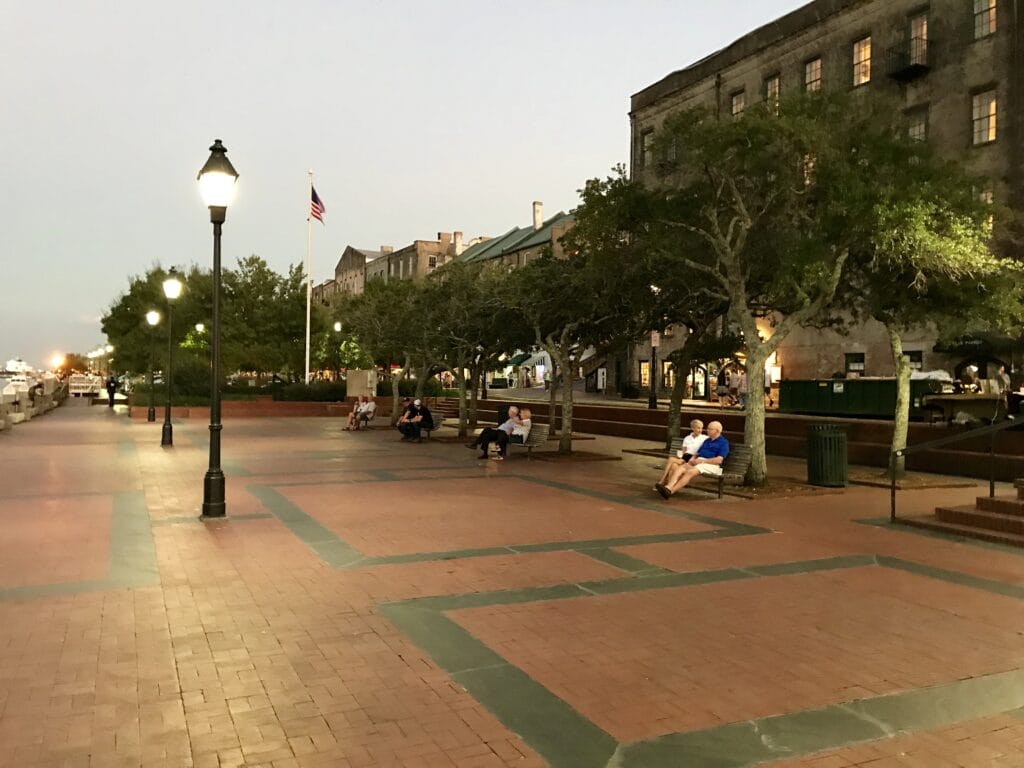 IMG 0586