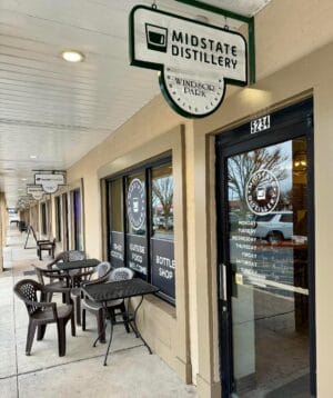 Cumberland Valley, Discover Cumberland Valley, PA – A Guide to Nature, History, and Family Fun
