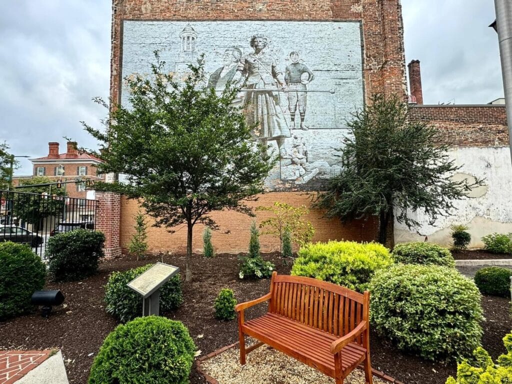 Cumberland Valley, Discover Cumberland Valley, PA – A Guide to Nature, History, and Family Fun
