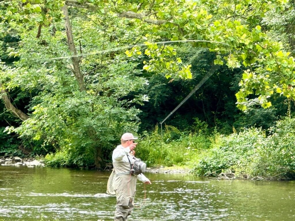 Cumberland Valley, Discover Cumberland Valley, PA – A Guide to Nature, History, and Family Fun