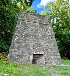 Cumberland Valley, Discover Cumberland Valley, PA – A Guide to Nature, History, and Family Fun