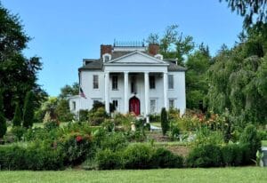 Cumberland Valley, Discover Cumberland Valley, PA – A Guide to Nature, History, and Family Fun
