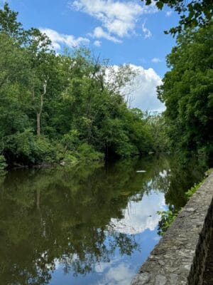 Cumberland Valley, Discover Cumberland Valley, PA – A Guide to Nature, History, and Family Fun