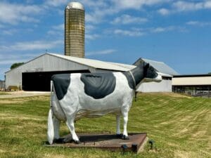 Cumberland Valley, Discover Cumberland Valley, PA – A Guide to Nature, History, and Family Fun