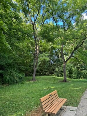 Cumberland Valley, Discover Cumberland Valley, PA – A Guide to Nature, History, and Family Fun