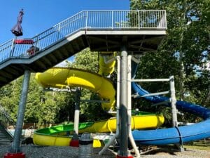 Cumberland Valley, Discover Cumberland Valley, PA – A Guide to Nature, History, and Family Fun