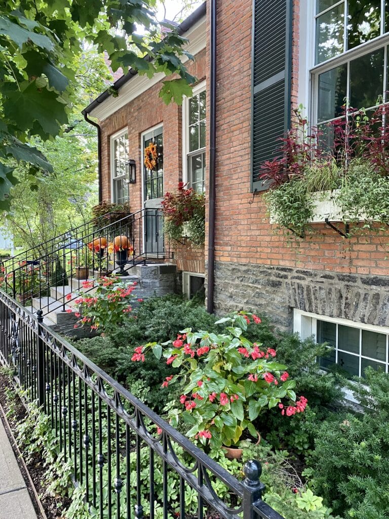 Cooperstown PA