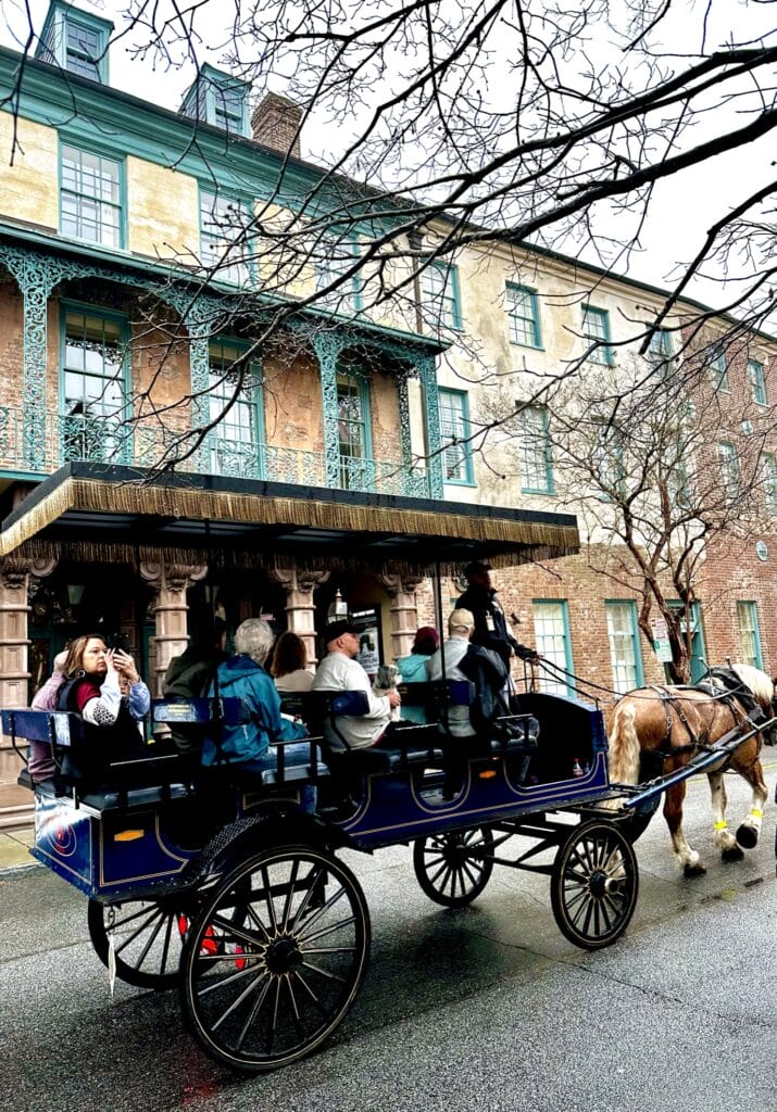 New Orleans United States
