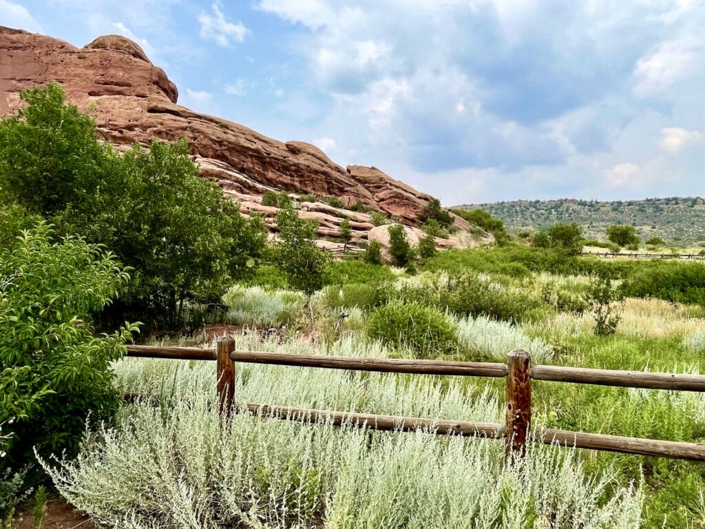 Colorado, United States