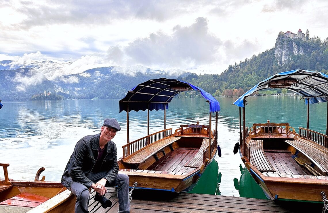 Veterans Restorative Journey, Veterans’ Restorative Journeys: Exploring with Wanderers Compass