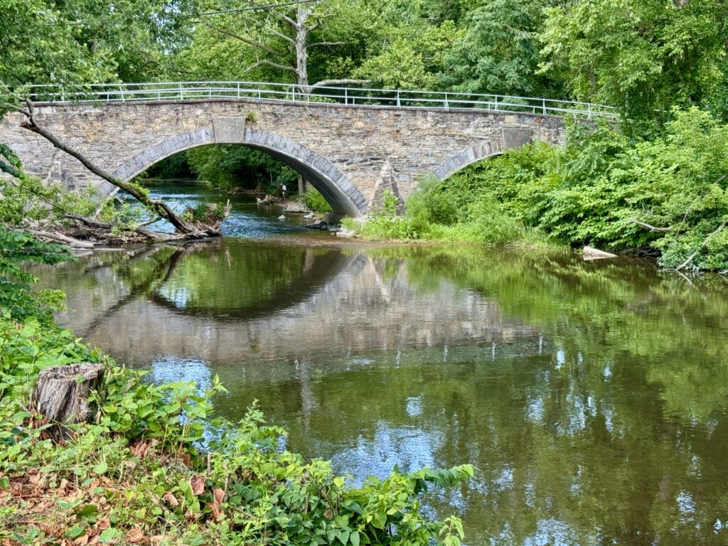 Cumberland Valley, Discover Cumberland Valley, PA – A Guide to Nature, History, and Family Fun